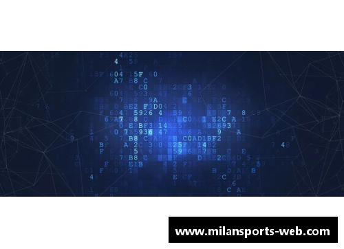 篮网球员数据分析：洞察背后的篮球智慧