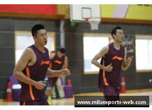 深圳cba球员阵容及其特点