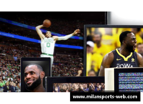 NBA直播观看指南及最佳观赏地点