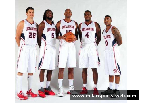 2017年度NBA赛季回顾：勇士称霸联盟，火箭崛起挑战天赋球队